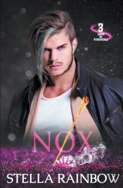 Bertrand.pt - Nox