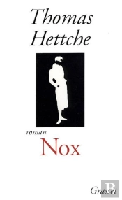 Nox