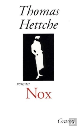 Bertrand.pt - Nox