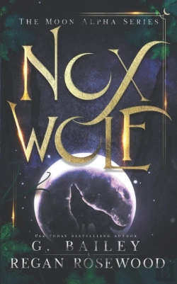 Bertrand.pt - Nox Wolf