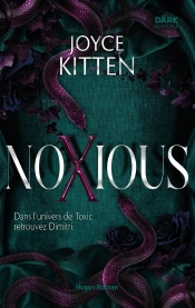 Noxious