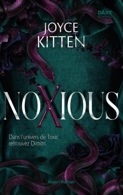 Bertrand.pt - Noxious