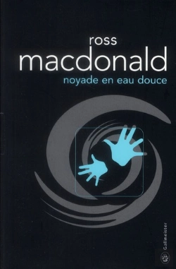 Bertrand.pt - Noyade En Eau Douce