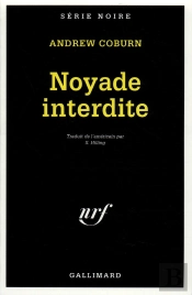 Noyade Interdite