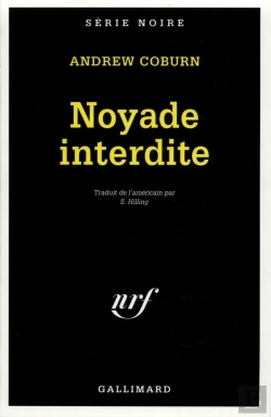 Bertrand.pt - Noyade Interdite