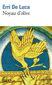 Noyau D'Olive