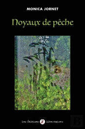Noyaux De Pêche