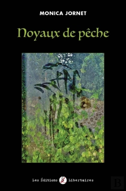 Bertrand.pt - Noyaux De Pêche