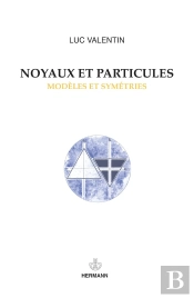 Noyaux Et Particules