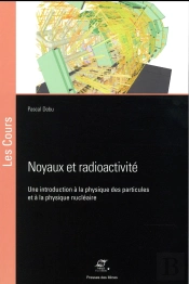 Noyaux Et Radioactivite
