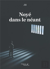 Noyé Dans Le Néant