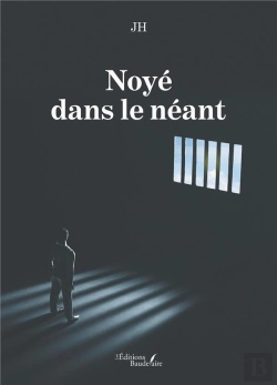 Bertrand.pt - Noyé Dans Le Néant