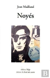 Noyes  Precede De  Chez Maria