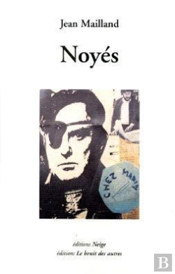 Bertrand.pt - Noyes  Precede De  Chez Maria