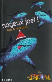 Noyeux Joel