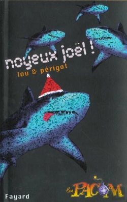 Bertrand.pt - Noyeux Joel