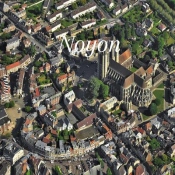 Noyon