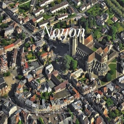 Bertrand.pt - Noyon