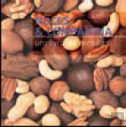 Bertrand.pt - Nozes & Companhia