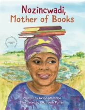 Nozincwadi, Mother Of Books