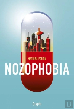 Bertrand.pt - Nozophobia