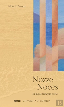 Bertrand.pt - Nozze - Noces : Bilingue Français - Corse