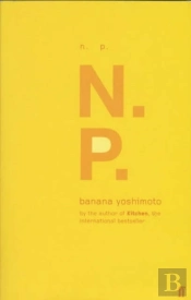 N.P.