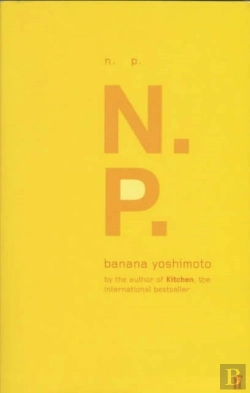 Bertrand.pt - N.P.