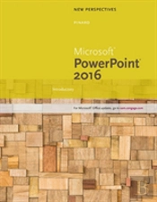 Np Ms Ppt 2016 Introductory