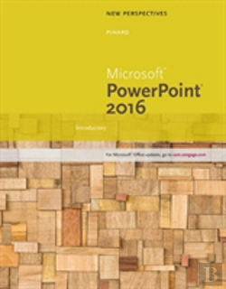Bertrand.pt - Np Ms Ppt 2016 Introductory