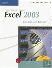 Np On Ms Excel 2003, Brf Cc Ed