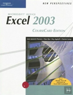 Bertrand.pt - Np On Ms Excel 2003, Brf Cc Ed