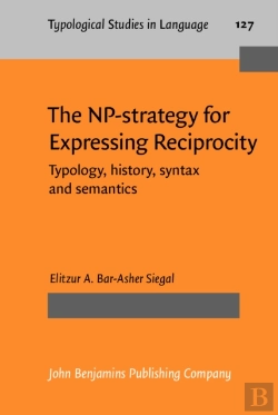 Bertrand.pt - Np-Strategy For Expressing Reciprocity