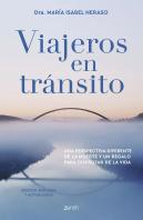 Np Viajeros En Transito
