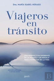Np Viajeros En Transito