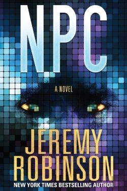 Bertrand.pt - Npc