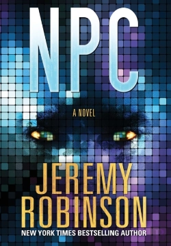Bertrand.pt - Npc