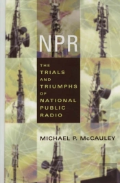 Npr