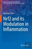 Nrf2 And Its Modulation In Inflammation