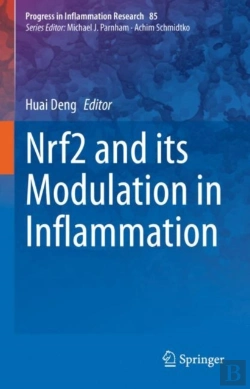 Bertrand.pt - Nrf2 And Its Modulation In Inflammation