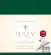 Nrsv Xl