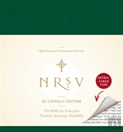 Bertrand.pt - Nrsv Xl