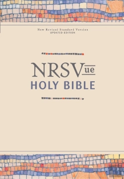 Bertrand.pt - Nrsvue, Holy Bible