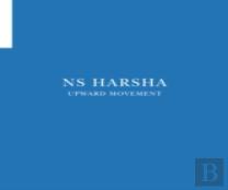 Ns Harsha - Upward Movement