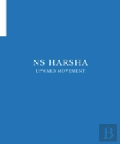 Ns Harsha - Upward Movement