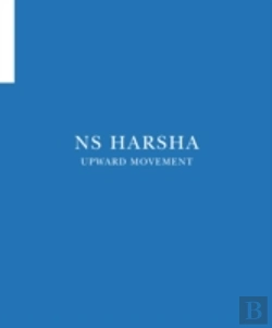 Bertrand.pt - Ns Harsha - Upward Movement