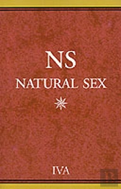Ns
