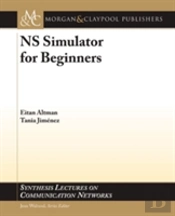 Ns Network Simulator For Beginners