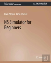 Ns Simulator For Beginners