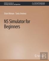 Ns Simulator For Beginners